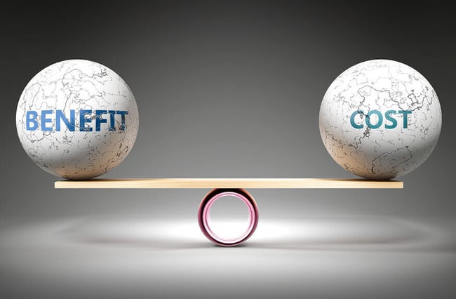 Workplace Conflict: The Price of Addressing It Versus the Cost of Doing Nothing