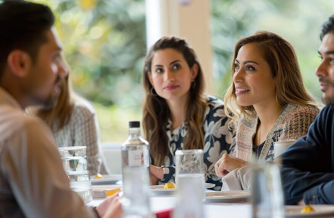 Conflict Management, Conflict Resolution and Mediation: Key Differences and Techniques