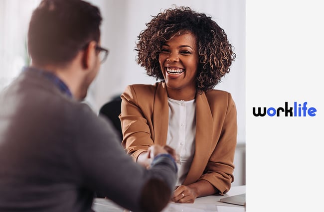 Conflict Resolution in Hiring