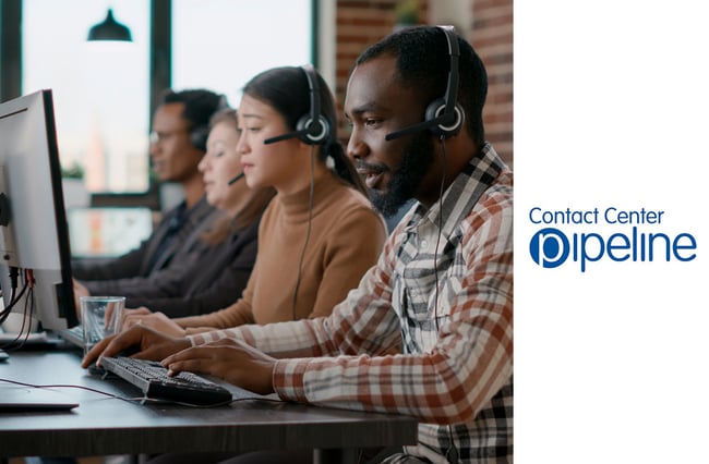Richard Birke’s Seven Tips for Resolving Workplace Conflicts in Contact Centers
