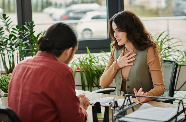 The Importance of Empathy in the Modern Workplace