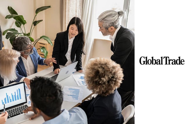 Gen Z and Baby Boomers Can Face Generational Workplace Challenges Together