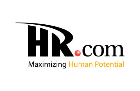 Understanding Workplace Well-Being