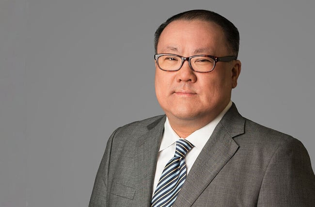 JAMS Pathways Profile: Focus on Chris Kwok