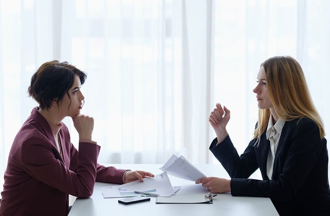 Navigating the Tension Between Cooperation and Competition