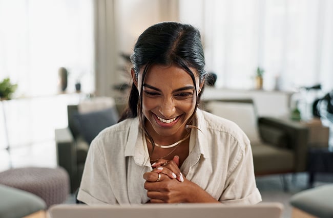How to Make Remote Teams Work