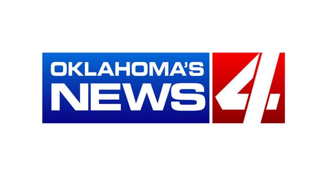 JAMS Pathways Architect Rich Birke Featured on KFOR-TV NBC Oklahoma City
