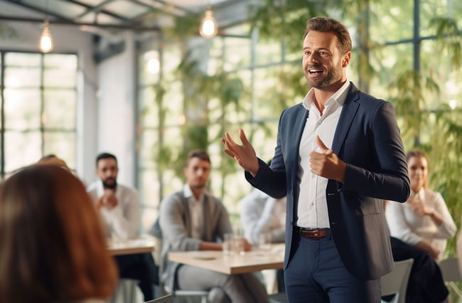 How to Choose Conflict Resolution Training That Works for You