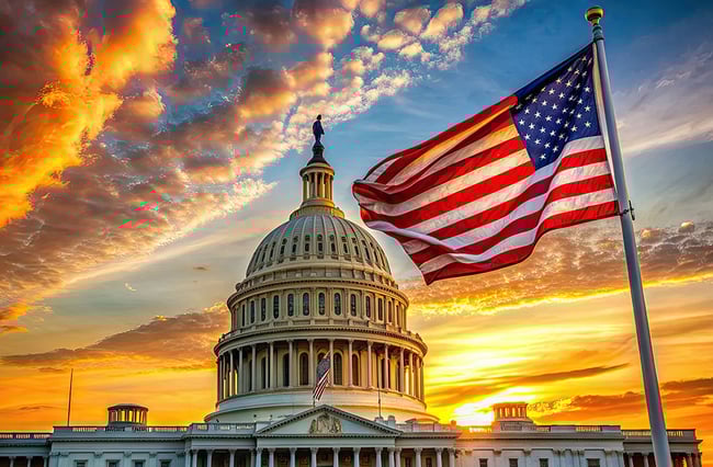 3 Essential Types of Training for Federal Employees