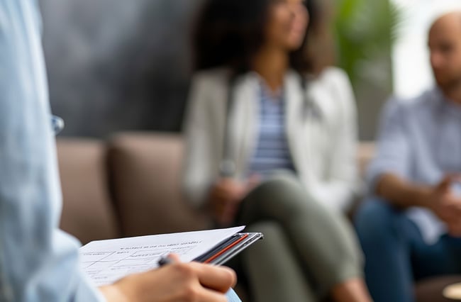 Using Behavioral Psychology for Effective Conflict Resolution