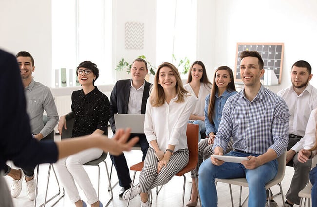 What Is a Conflict Resolution Professional, and How Can One Add Value to Your Business?