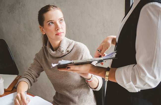 What 2024 Taught Us About Workplace Morale—and Ideas for Improvement Moving Forward