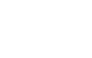 JAMS Logo White Transparent Background