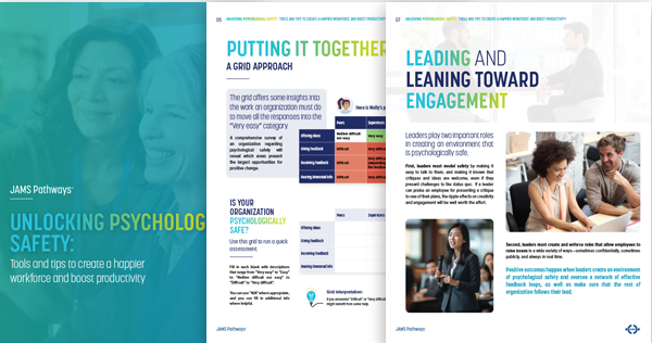 lead_magnet_playbook_2-1-1